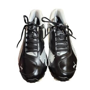 Puma CELL Turin Cross Training Shoes Mens Size 10.5